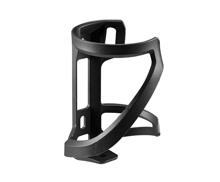 ARX - Porte-bouteille vélo