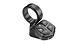 Commande Ridecontrol Ergo 2 pour E-bike