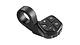 Commande Ridecontrol Ergo 2 pour E-bike