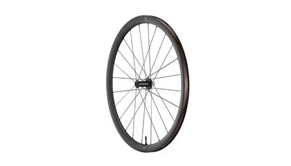 SLR 1 36 Disque - Roue de vélo route