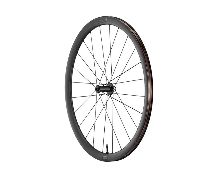 SLR 1 36 Disque - Roue de vélo route