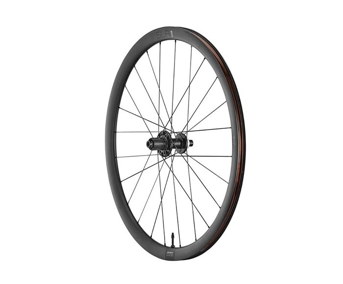 SLR 1 36 Disque - Roue de vélo route