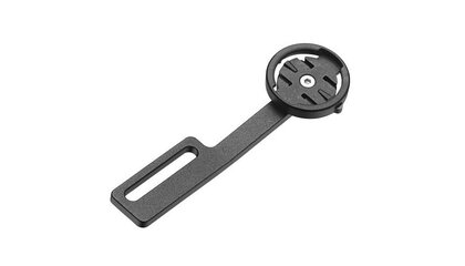 Support Cyclomètre Garmin Contact SLR