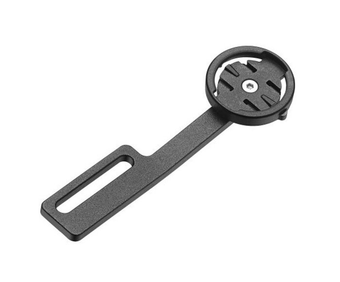 Support Cyclomètre Garmin Contact SLR