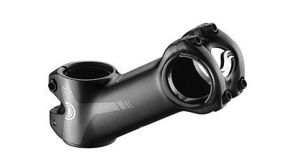 Contact OD2 - Potence vélo