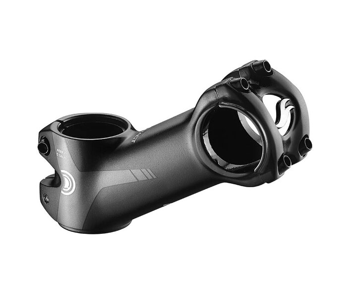 Contact OD2 - Potence vélo