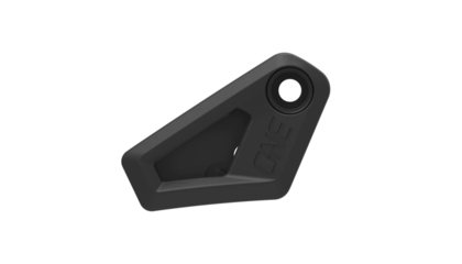 Top KIT V2 - Guide-chaîne supérieur