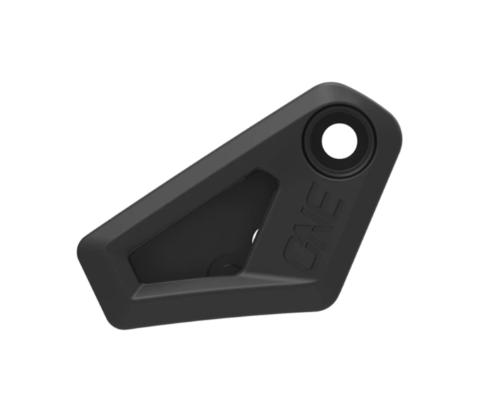 Top KIT V2 - Guide-chaîne supérieur