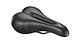Contact Confort+ Selle de vélo hybride
