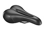 Contact Confort+ Selle de vélo hybride