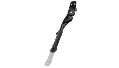 Béquille KSA pour vélo enfant