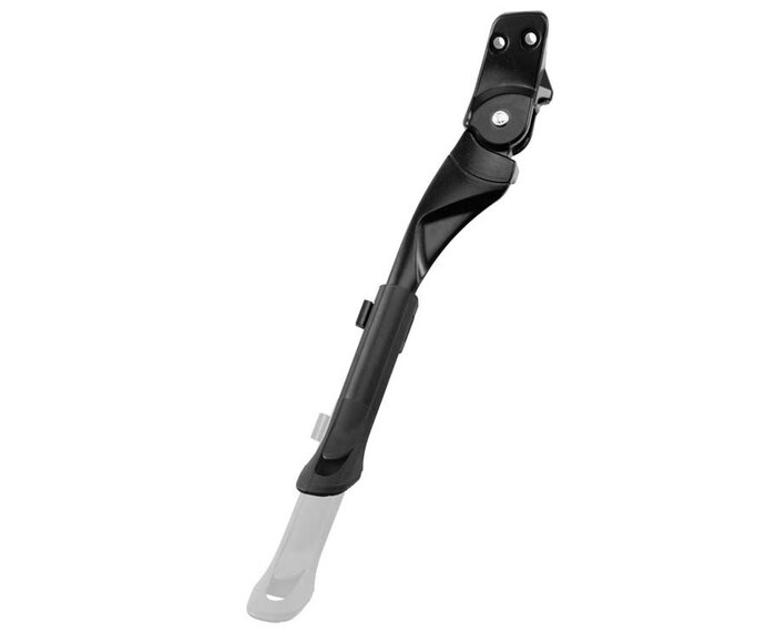 Béquille KSA pour vélo enfant