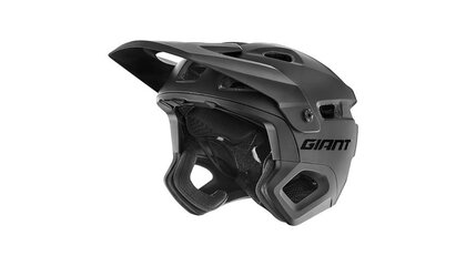 Realm Mips - Casque de vélo montagne