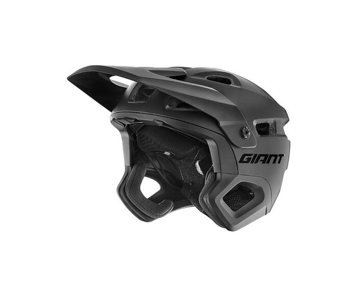 Realm Mips - Casque de vélo montagne