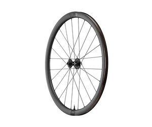 Lot De 36 Rayons De Vélo 12G 189mm - Acier Galvanisé Argent - Écrous Inclus - Neuf