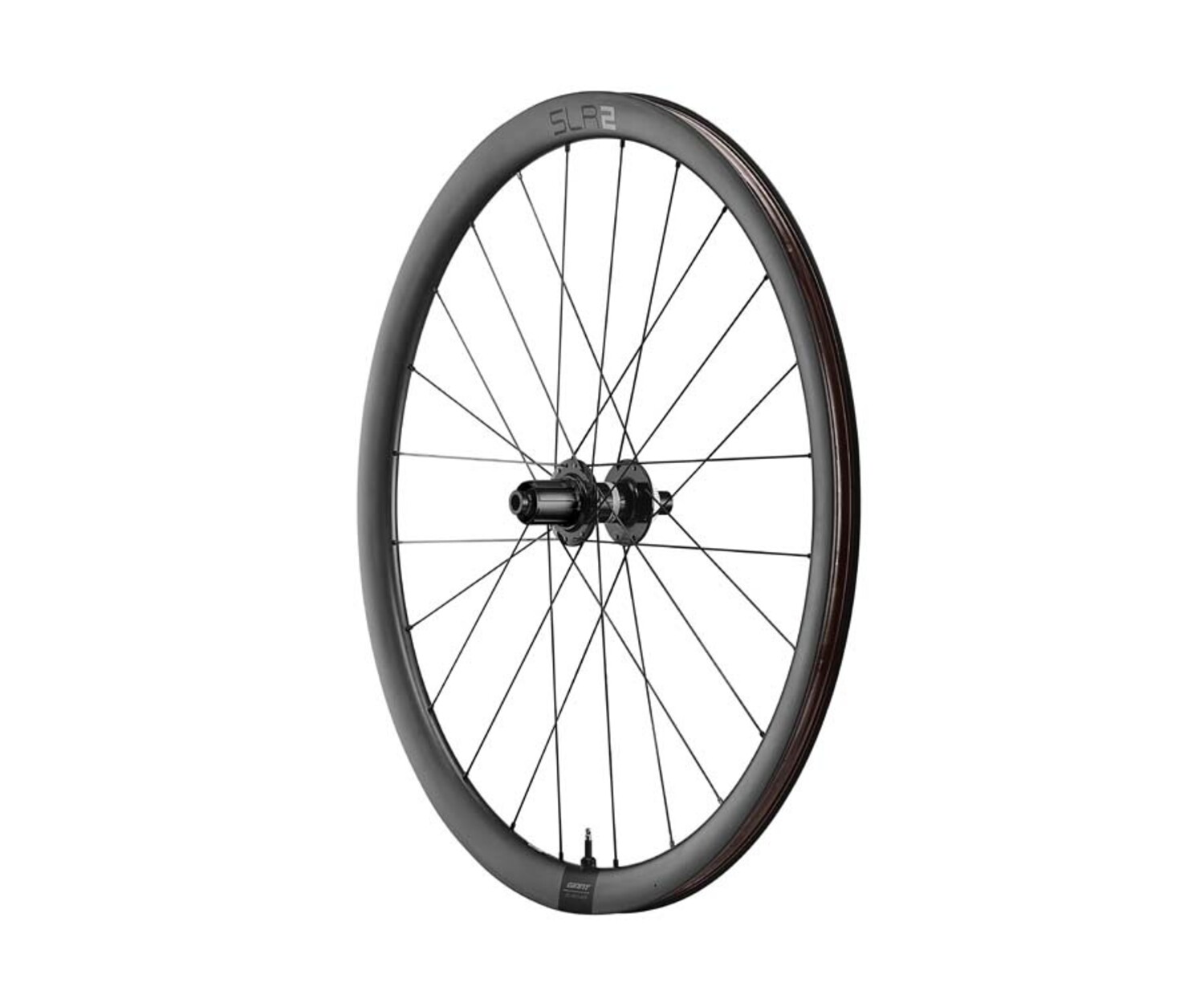 【すい】GIANT SLR 2 36 DISC SLR 2 36 Disc | Giant Bicycles Canada