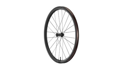 CXR 1 Disque - Roue de vélo montagne