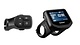 Commande E-Bike Ridecontrol Evo V.3