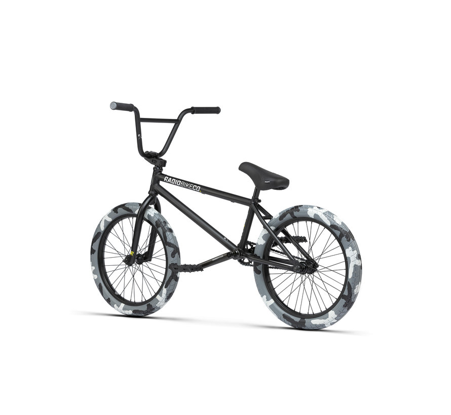 Darko 2023 - Vélo BMX Freestyle