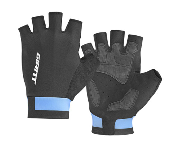Elevate - Gants de vélo Homme