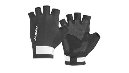 Elevate - Gants de vélo Homme
