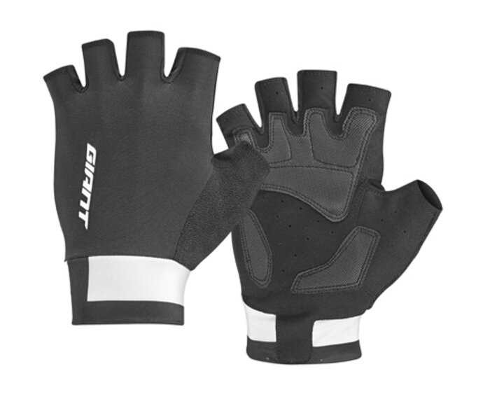 Elevate - Gants de vélo Homme