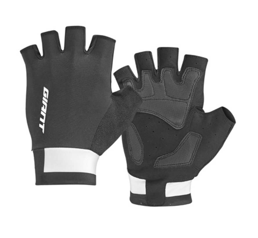 Elevate - Gants de vélo Homme