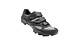 Fera - Souliers de vélo montagne Femme
