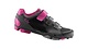 Fera - Souliers de vélo montagne Femme