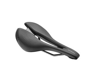 Achetez un vélo d'occasion Giant Liv en L | buycycle