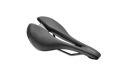 Approach - Selle vélo