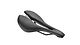 Approach - Selle vélo