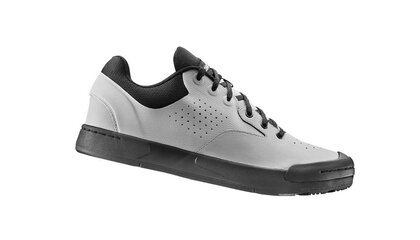 Shuttle Flat - Soulier de vélo montagne Femme