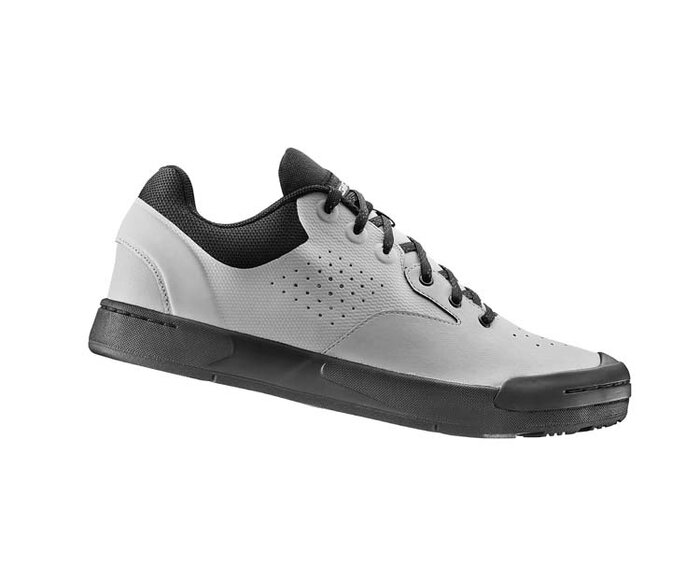 Shuttle Flat - Soulier de vélo montagne Femme