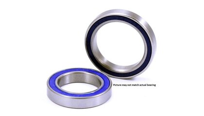 Roulement scellé ABEC-3