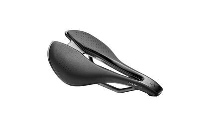 Alacra SLR - Selle de vélo Femme