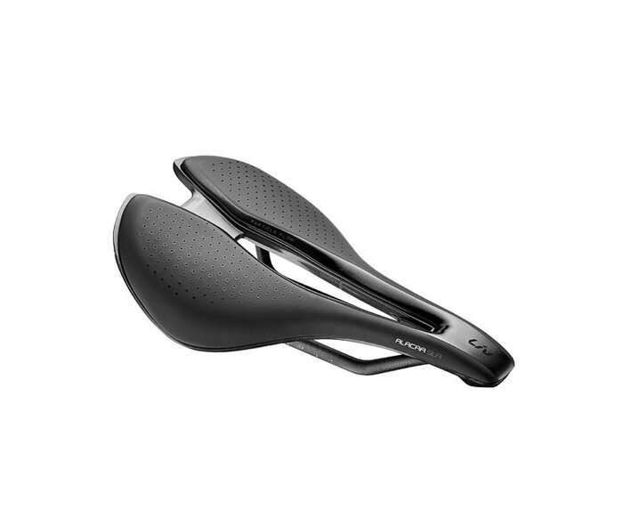Alacra SLR - Selle de vélo Femme