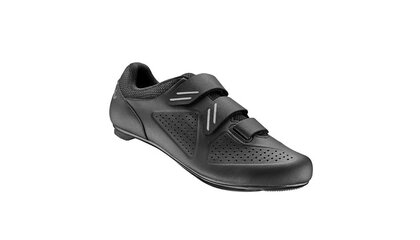 Regalo - Chaussures vélo de route Femme