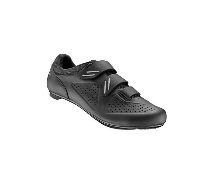 Regalo - Chaussures vélo de route Femme