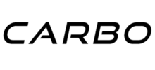 CARBO