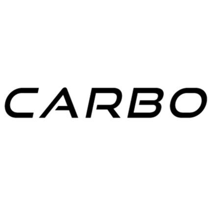 CARBO