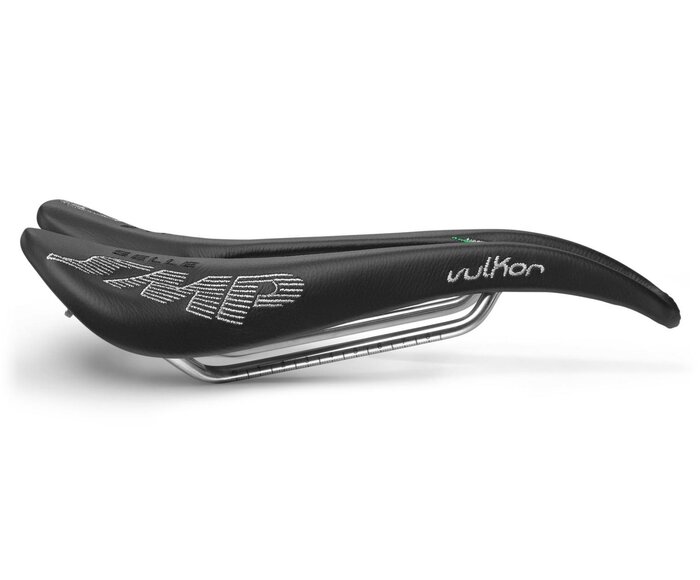 Vulkor - Selle vélo performance
