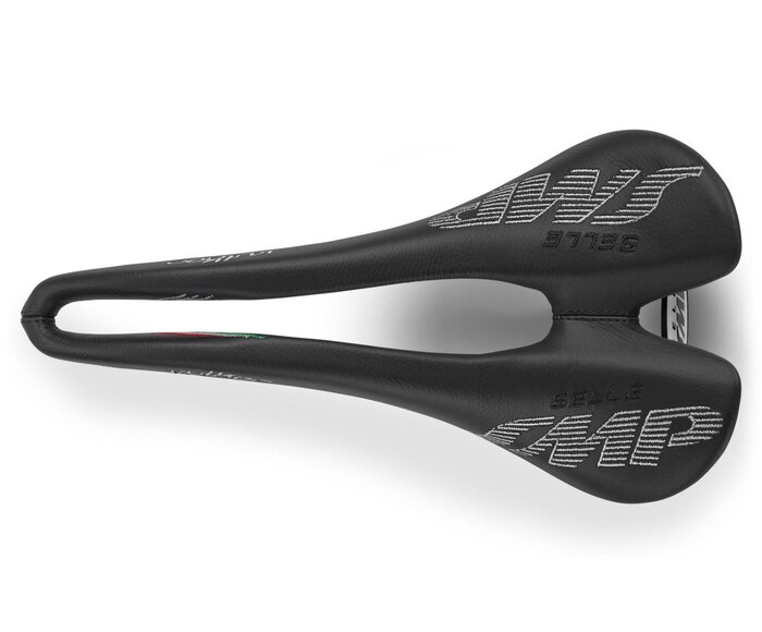 Vulkor - Selle vélo performance