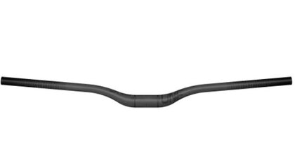 Carbon - Guidon de vélo montagne