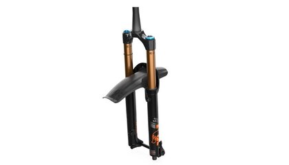 Garde-boue avant 36-38 XL