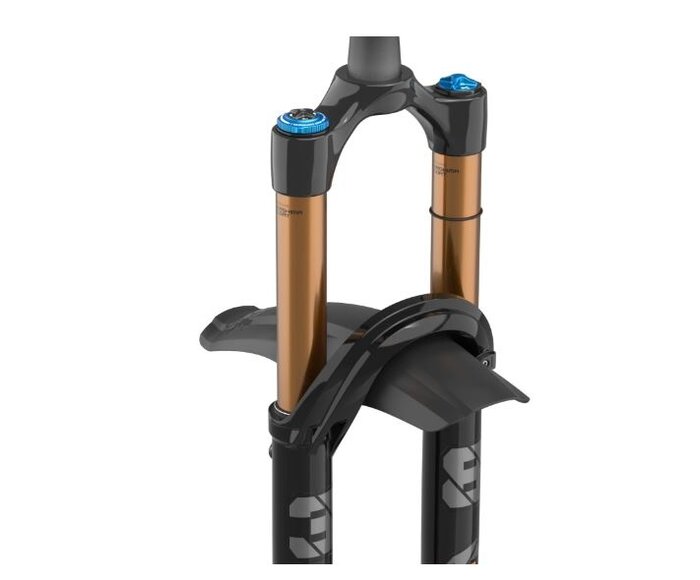 Garde-boue avant 36-38 XL