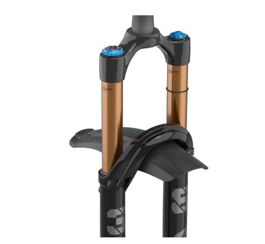 FOX SHOX Gardeboue avant 3638 XL pour vélo de montagne Mathieu Performance