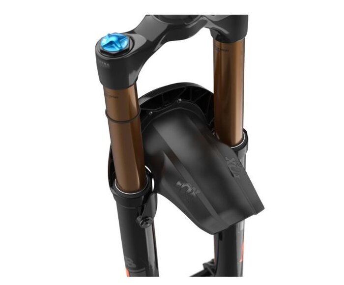 Garde-boue avant 36-38 XL