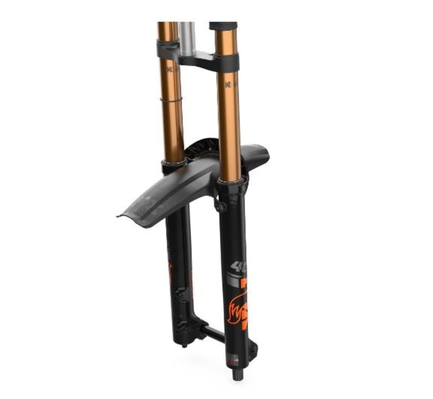 FOX SHOX Gardeboue avant 3638 XL pour vélo de montagne Mathieu Performance