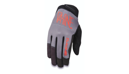 Syncline - Gants vélo de montagne Homme